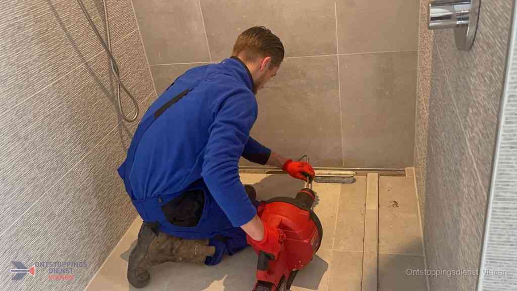 Badkamer Ontstoppen Vianen Badkamer Ontstoppen Vianen