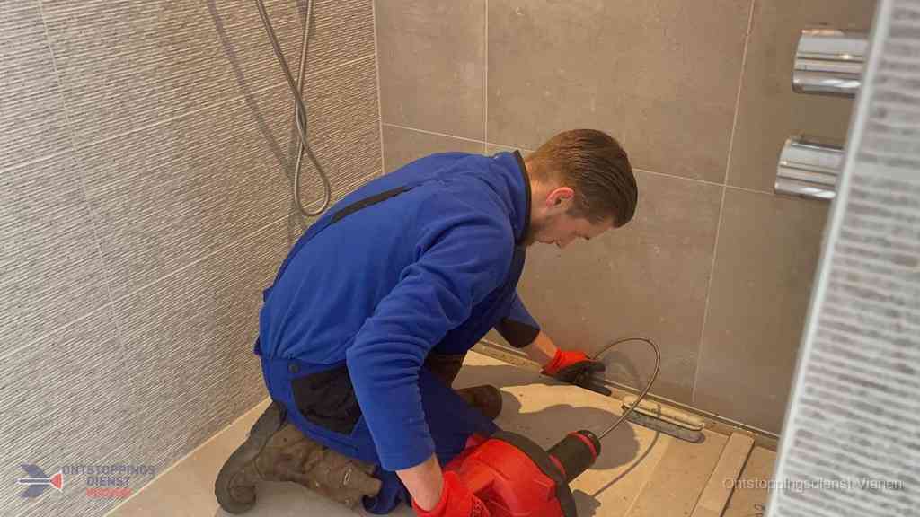 Badkamer Verstopt Vianen Badkamer Verstopt Vianen