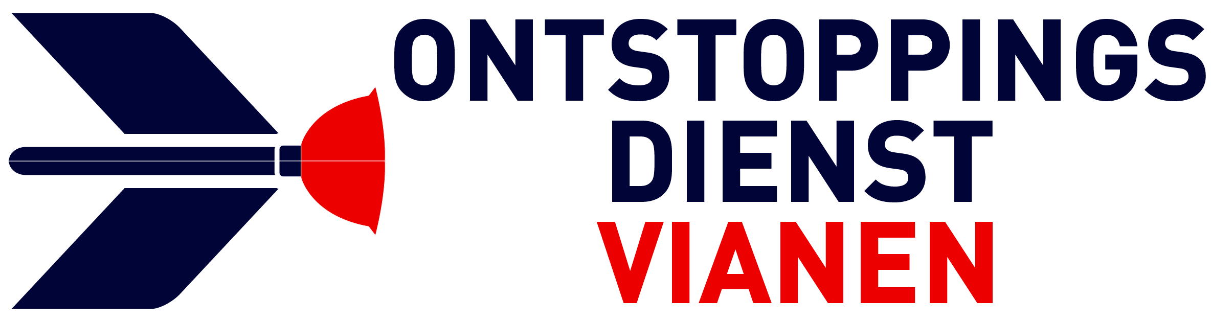 Ontstoppingsdienst Vianen Ontstoppingsdienst Vianen