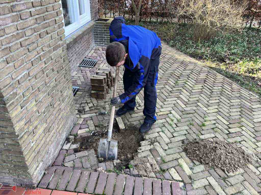 Riool Ontstoppen Vianen Riool Ontstoppen Vianen