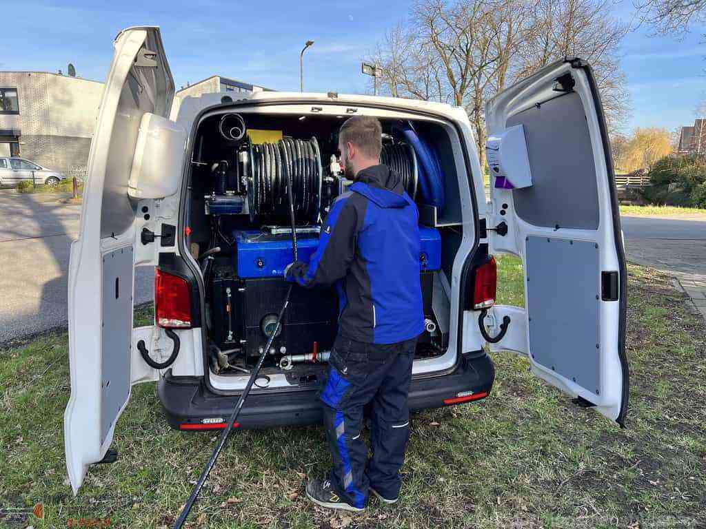 Riool Ontstoppingsdienst Vianen Riool Ontstoppingsdienst Vianen