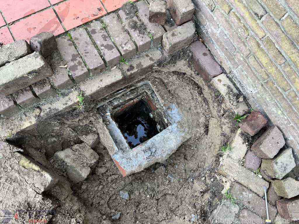 Riool Verstopt Vianen Riool Verstopt Vianen