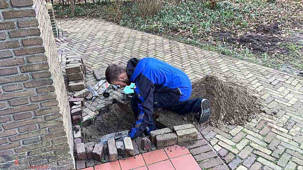 Verstopping Riool Vianen Verstopping Riool Vianen