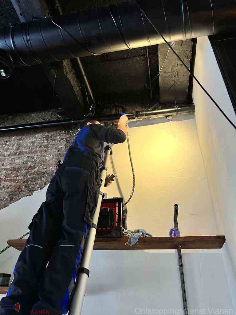 Vianen Loodgieter Vianen Loodgieter