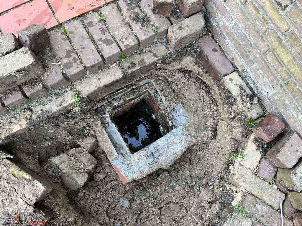 Vianen Ontstoppen Riool Vianen Ontstoppen Riool