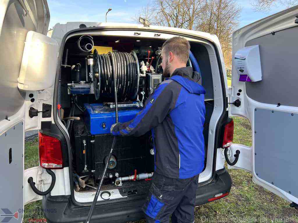 Vianen Ontstoppingdienst Vianen Ontstoppingdienst