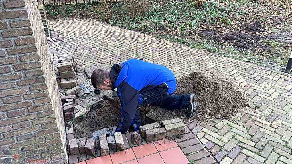 Vianen Riool Ontstoppen Vianen Riool Ontstoppen
