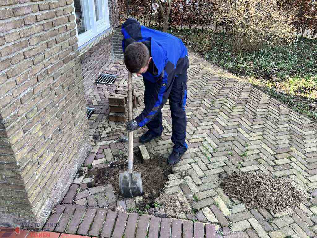 Vianen Riool Ontstopping Vianen Riool Ontstopping