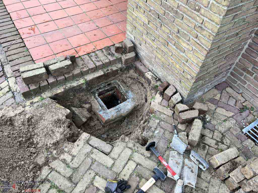 Wc Ontstoppingsdienst Vianen Wc Ontstoppingsdienst Vianen
